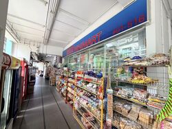 Blk 484 Segar Gardens (Bukit Panjang), HDB 5 Rooms #502754791